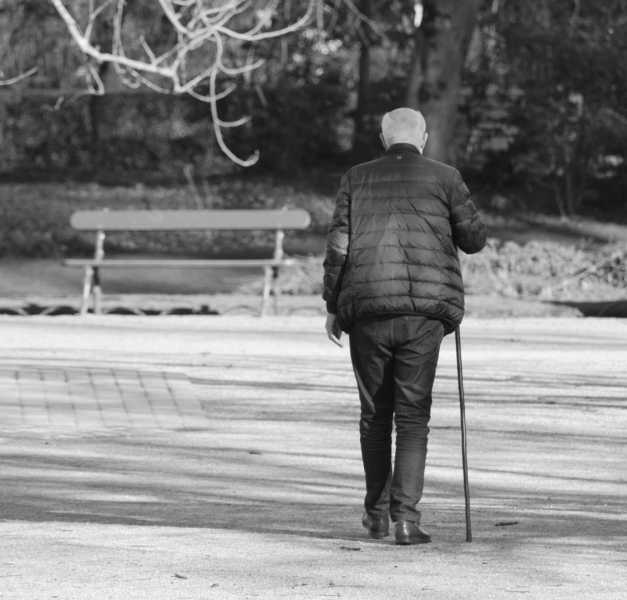 IMG 1286NBbis IMG 1286NBbis