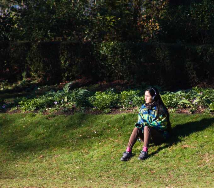 IMG 1280bis IMG 1280bis