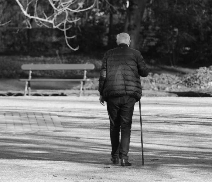 IMG 1286NB IMG 1286NB