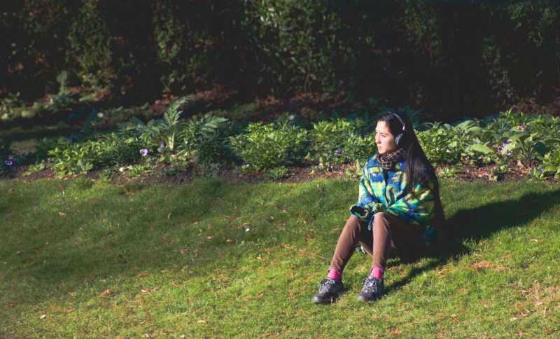 IMG 1280ter IMG 1280ter