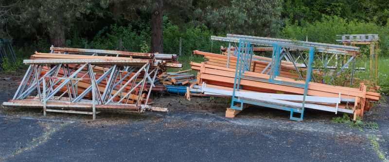 T15 2022 RAN PBA 100 T15 2022 RAN PBA 100