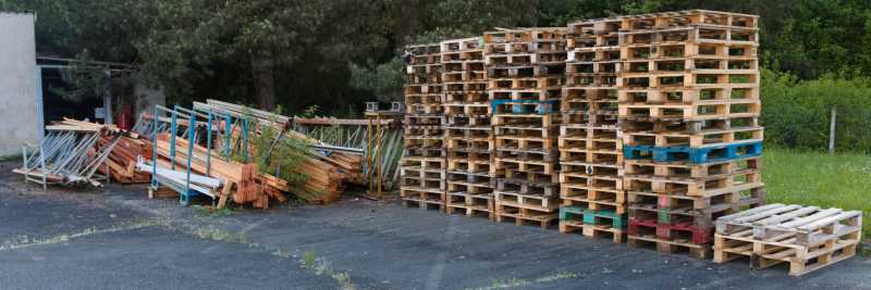 T15 2022 RAN PBA 101 T15 2022 RAN PBA 101