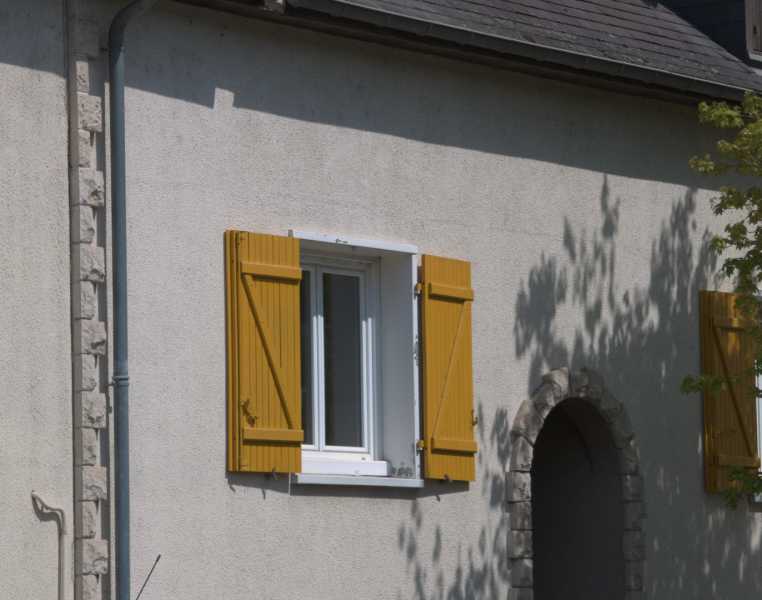 EXP 2022 JAU PBA 100 EXP 2022 JAU PBA 100