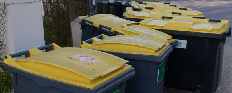 EXP 2022 JAU PBA 101 EXP 2022 JAU PBA 101