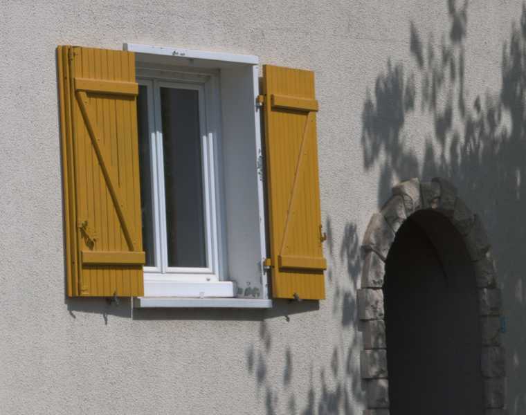 EXP 2022 JAU PBA 100 EXP 2022 JAU PBA 100