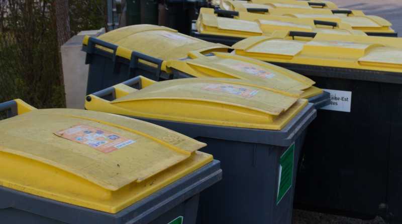 EXP 2022 JAU PBA 101 EXP 2022 JAU PBA 101