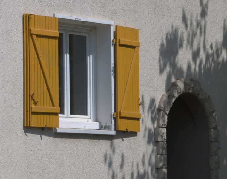 EXP 2022 JAU PBA 100 EXP 2022 JAU PBA 100