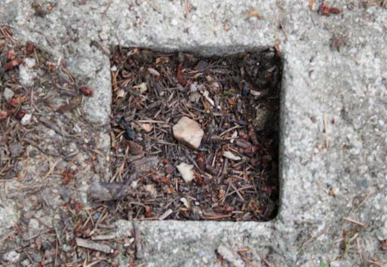 T15 2022 GEO PBA 101 T15 2022 GEO PBA 101