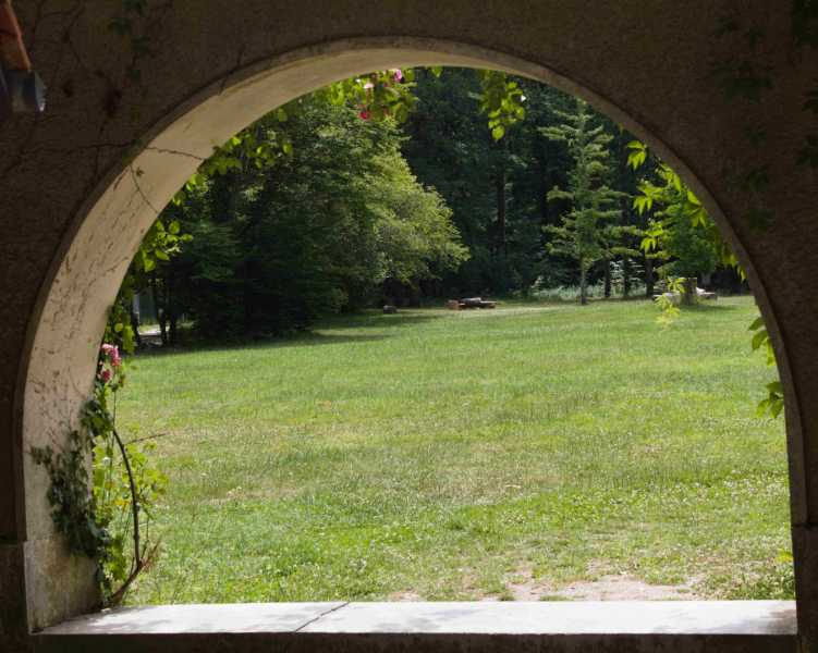 T15 2022 GEO PBA 102 T15 2022 GEO PBA 102