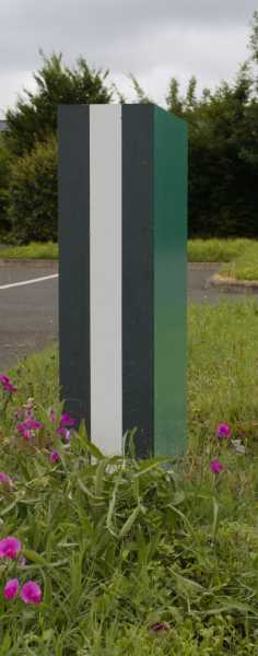 T15 2022 GEO PBA 105 T15 2022 GEO PBA 105