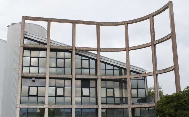 T15 2022 GEO PBA 104 T15 2022 GEO PBA 104