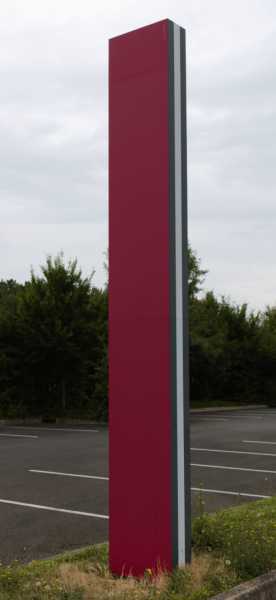 T15 2022 GEO PBA 103 T15 2022 GEO PBA 103