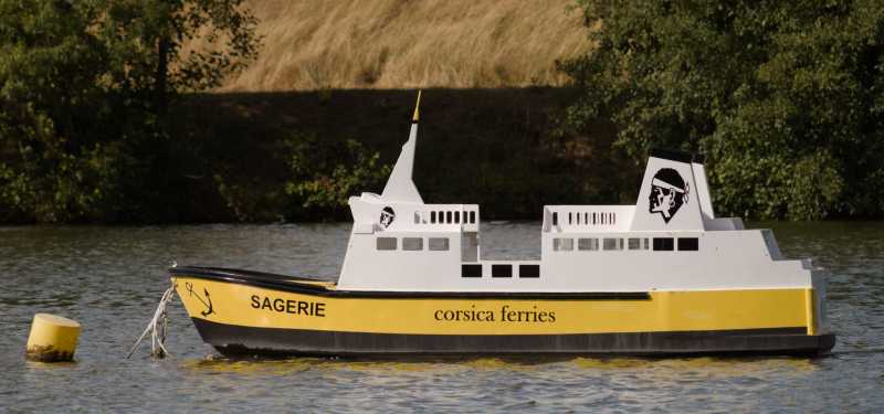 T15 2022 VAC PBA 103