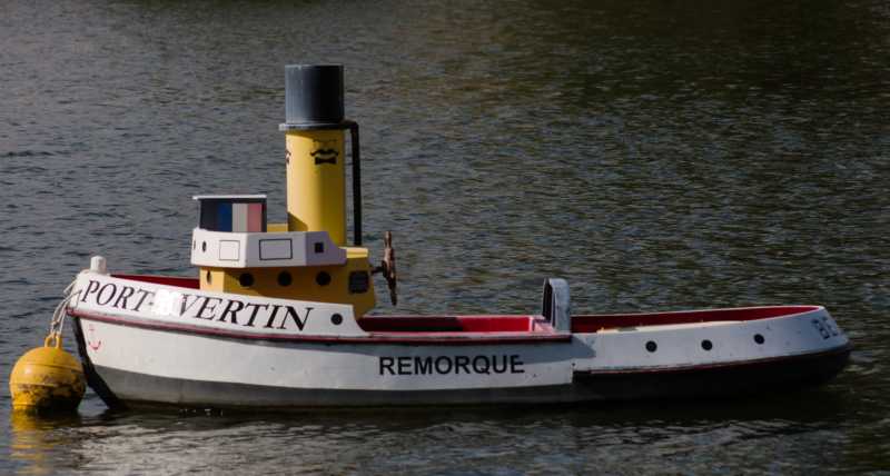 T15 2022 VAC PBA 104