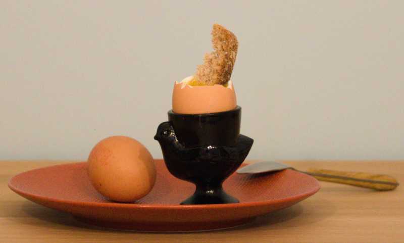 EXP 2024 NAT PBA 100