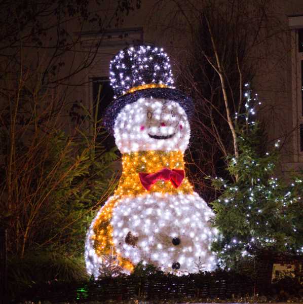 T60 2023 NUI PBA 104