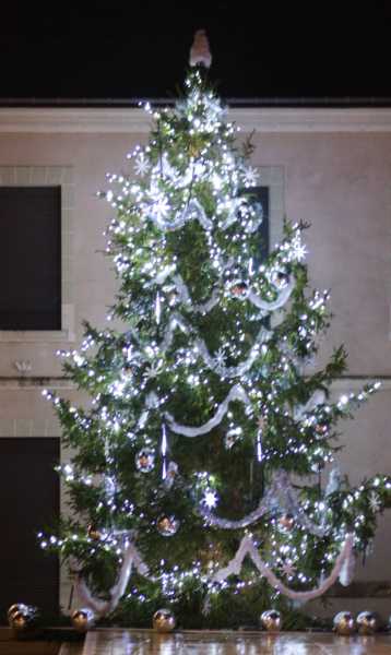 T60 2023 NUI PBA 105