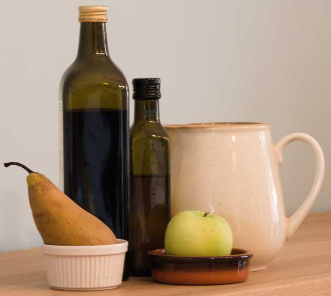 EXP 2024 NAT PBA 101