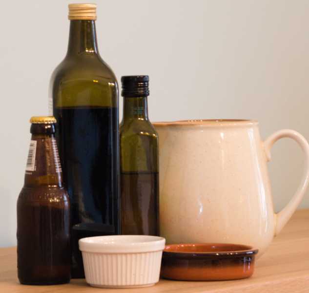 EXP 2024 NAT PBA 102