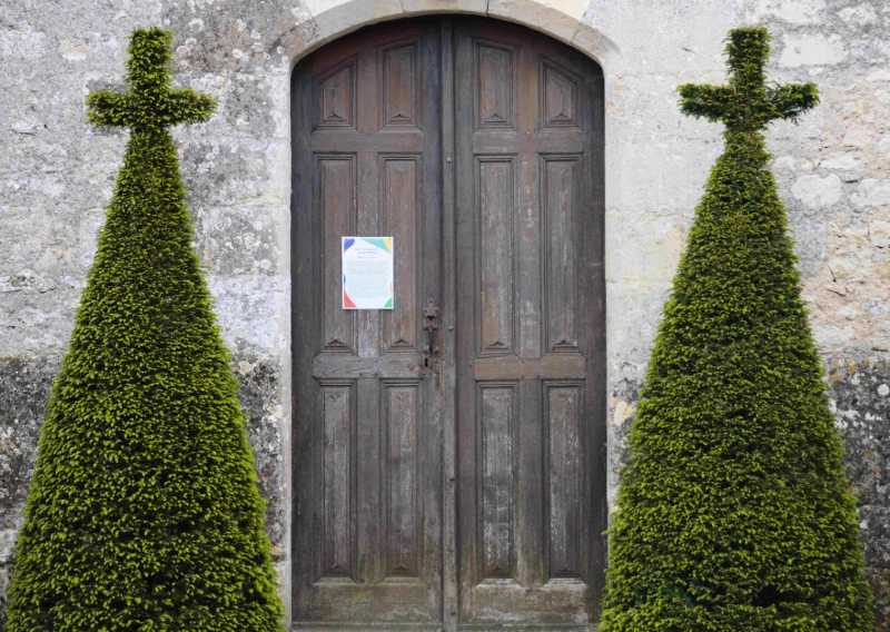 T1 2024 CHE PBA 106 T1 2024 CHE PBA 106