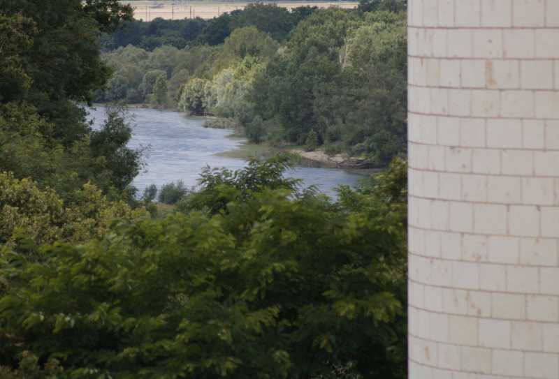 2024 07 CHA PBA 108 2024 07 CHA PBA 108