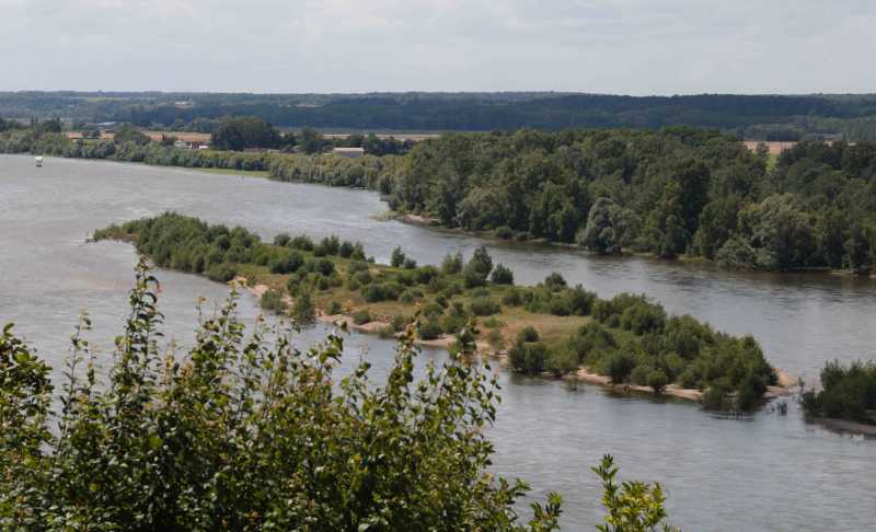 2024 07 CHA PBA 109 2024 07 CHA PBA 109