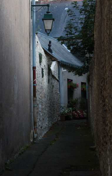 EXP 2025 MOA PBA 101