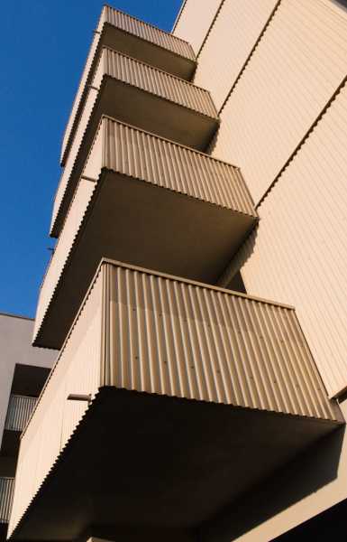 EXP 2025 MOA PBA 100