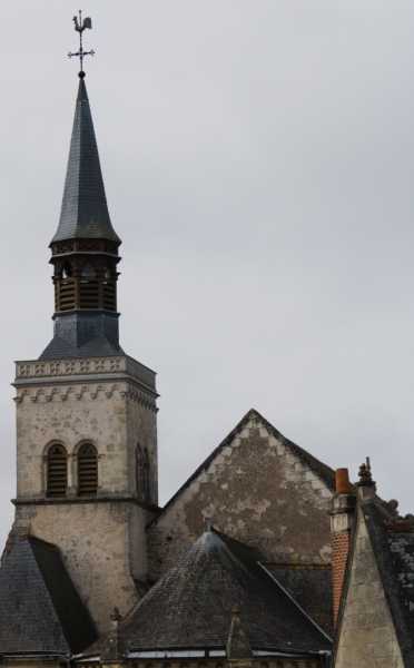 EXP 2025 MOA PBA 104 EXP 2025 MOA PBA 104