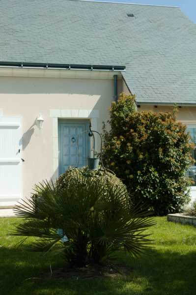 IMG 0488 bis IMG 0488 bis