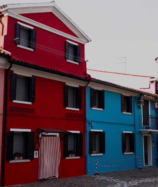 Burano1 bis Burano1 bis