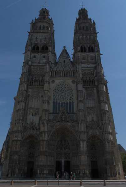 Cathédralebis Cathédralebis