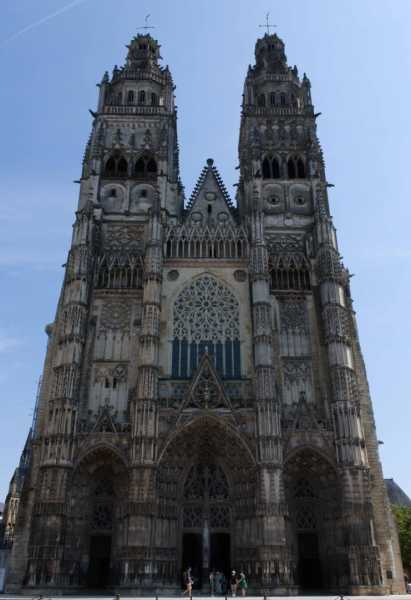 Cathédralebis Cathédralebis