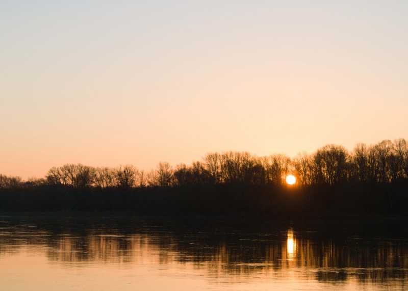 Contre jour PBN 101 Contre jour PBN 101