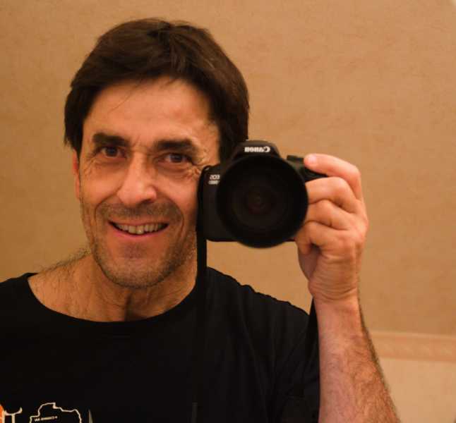 AUT PBN 103 AUT PBN 103