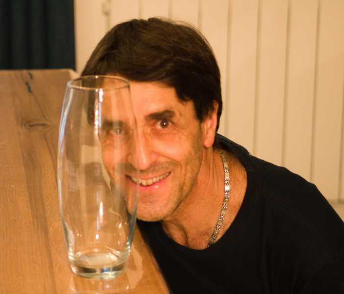 AUT PBN 102 AUT PBN 102