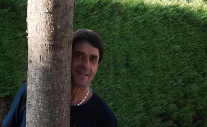 AUT PBN 100 AUT PBN 100