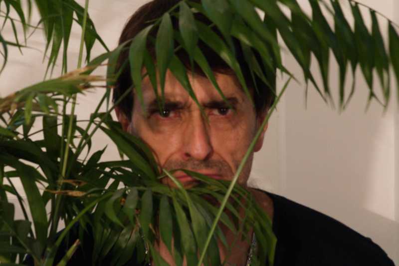 AUT PBN 101 AUT PBN 101