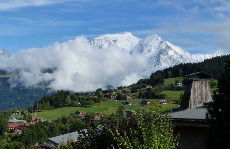 PAY SME 7a PAY SME 7a