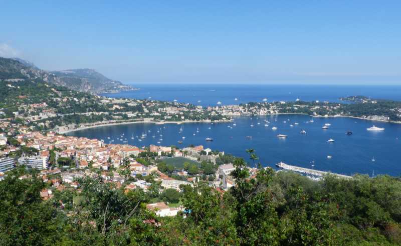 PAY SME 6a PAY SME 6a