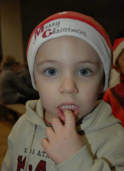 FRI SME 1 (2) FRI SME 1 (2)