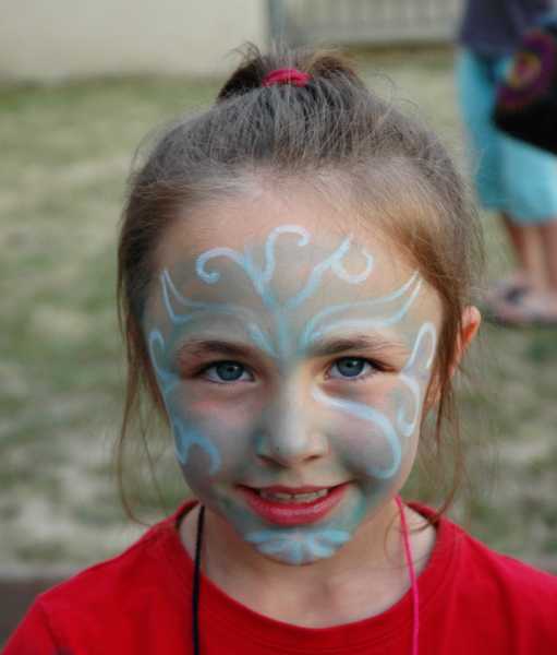 FRI SME 1 (1) FRI SME 1 (1)