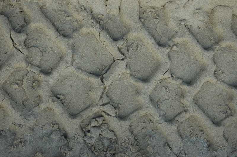 2022 EMP SME 101  (3)