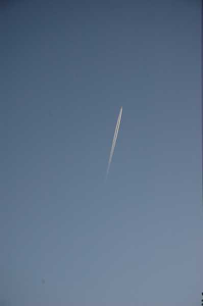 2022   EPH   SME 102 (1)