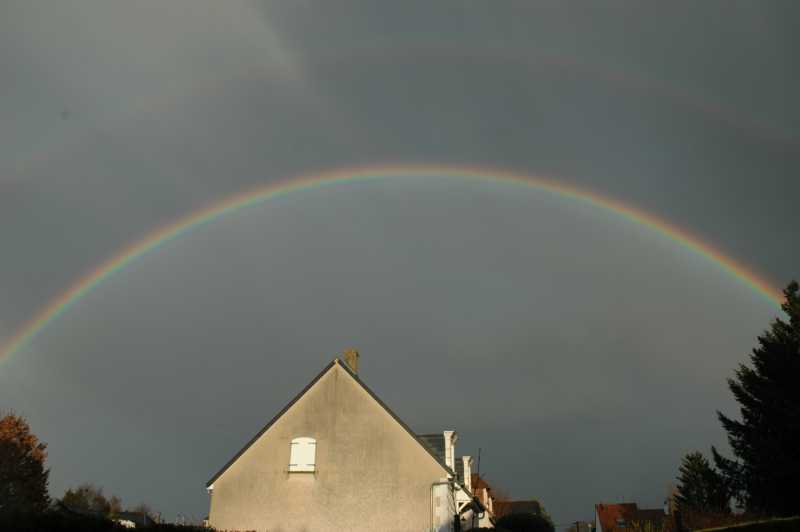 2022   EPH   SME 102 (2)