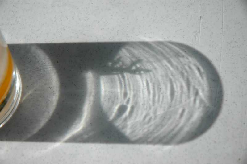 T15 2022 SME 101 T15 2022 SME 101