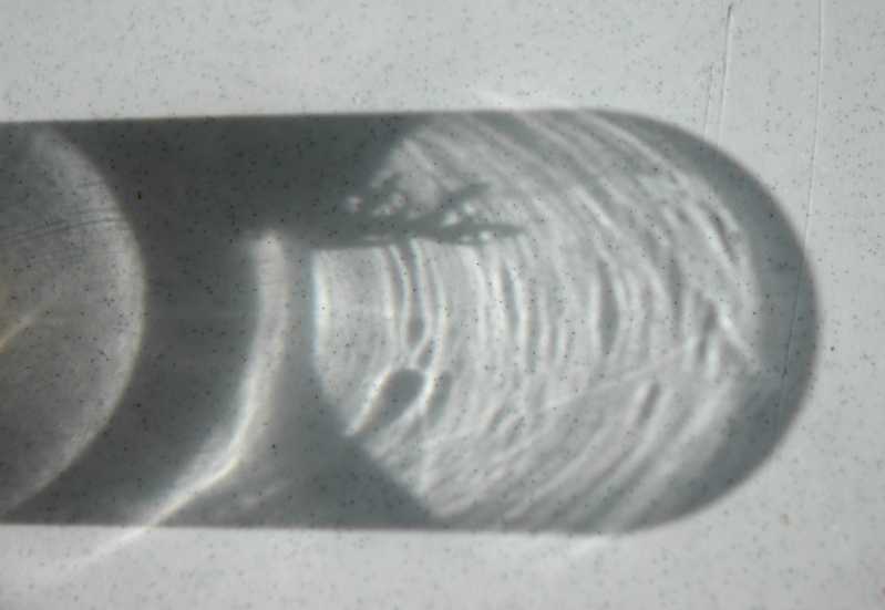 T15 2022 SME 102 T15 2022 SME 102