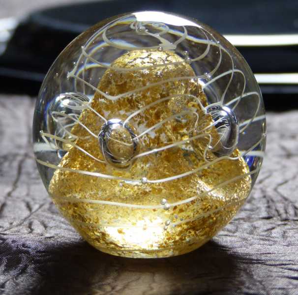 T15 2022 SME 103 T15 2022 SME 103