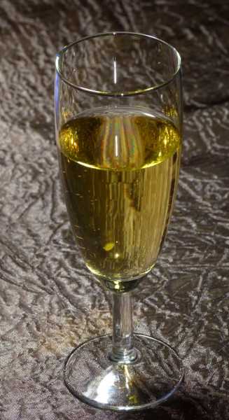 T15 2022 SME 104 T15 2022 SME 104