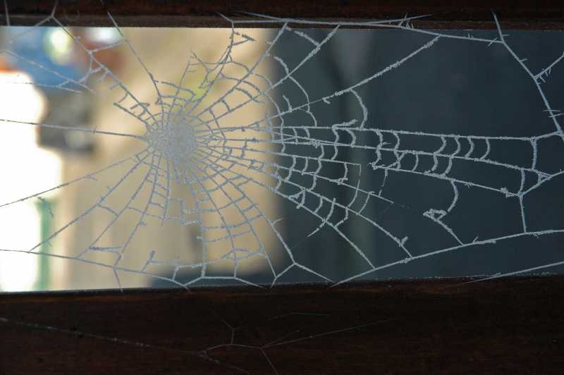 2022 EPH SME 104 2022 EPH SME 104